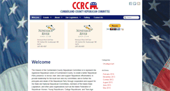 Desktop Screenshot of ccrcme.com